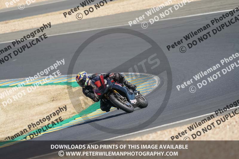 France;Le Mans;event digital images;motorbikes;no limits;peter wileman photography;trackday;trackday digital images